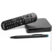 HD  Inext TV6