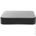 HD  Inext TV6