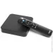 HD  Inext TV6 Ultra