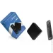 HD  Inext TV6 Ultra
