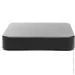 HD  Inext TV6 Ultra
