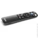 HD  Inext TV6 Ultra