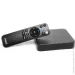 HD  Inext TV6 Ultra