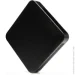 HD  Inext TV6 Ultra