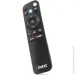 HD  Inext TV6 Ultra