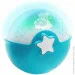 ͳ Infantino    004627I