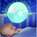 ͳ Infantino    004627I