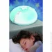 ͳ Infantino    004627I