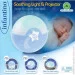 ͳ Infantino    004627I