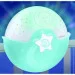 ͳ Infantino    004627I