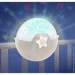 ͳ Infantino     004909I