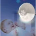ͳ Infantino     004909I