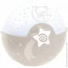 ͳ Infantino     004909I