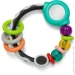    Infantino - ʳ   005151I