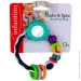    Infantino - ʳ   005151I