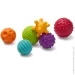   Infantino       (005209) (773554052091)