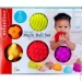   Infantino       (005209) (773554052091)
