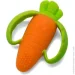    Infantino      216216I