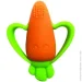    Infantino      216216I