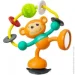 Infantino    216267I