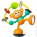 Infantino    216267I