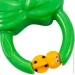    Infantino     216429I