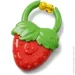    Infantino     216429I