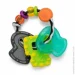    Infantino   216570I
