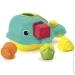 Infantino -  305087