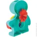    Infantino       (305221)