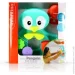    Infantino       (305221)
