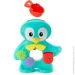    Infantino       (305221)