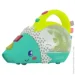 Infantino    - 307015