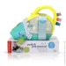 Infantino    - 307015