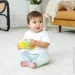   Infantino   ̳  307038