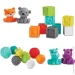   Infantino   ',    310231