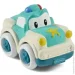 Infantino    315132