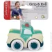 Infantino    315132