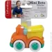 Infantino   315134