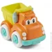 Infantino   315134
