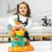   Infantino      (315213)