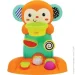   Infantino      (315213)