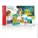   Infantino     (315214)
