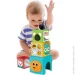   Infantino     (315214)