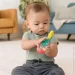   Infantino     (315259)