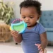   Infantino     (315260)