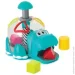Infantino     (315319) (773554153194)