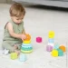   Infantino -  - , 315338