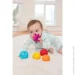   Infantino -  - , 315338
