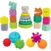   Infantino -  - , 315338